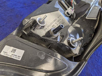 2018-2023 Ford Mustang GT S550 Passenger Right Taillight Lamp Brake Lens OEM - The Parts Farm