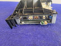 2017 2018 2019 2020 Tesla Model 3 Standard Plus Media Control Module - The Parts Farm