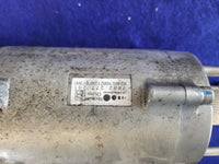 2017 Porsche 911 Turbo 991 Motor Steering Rack Power Electric 2421 - The Parts Farm