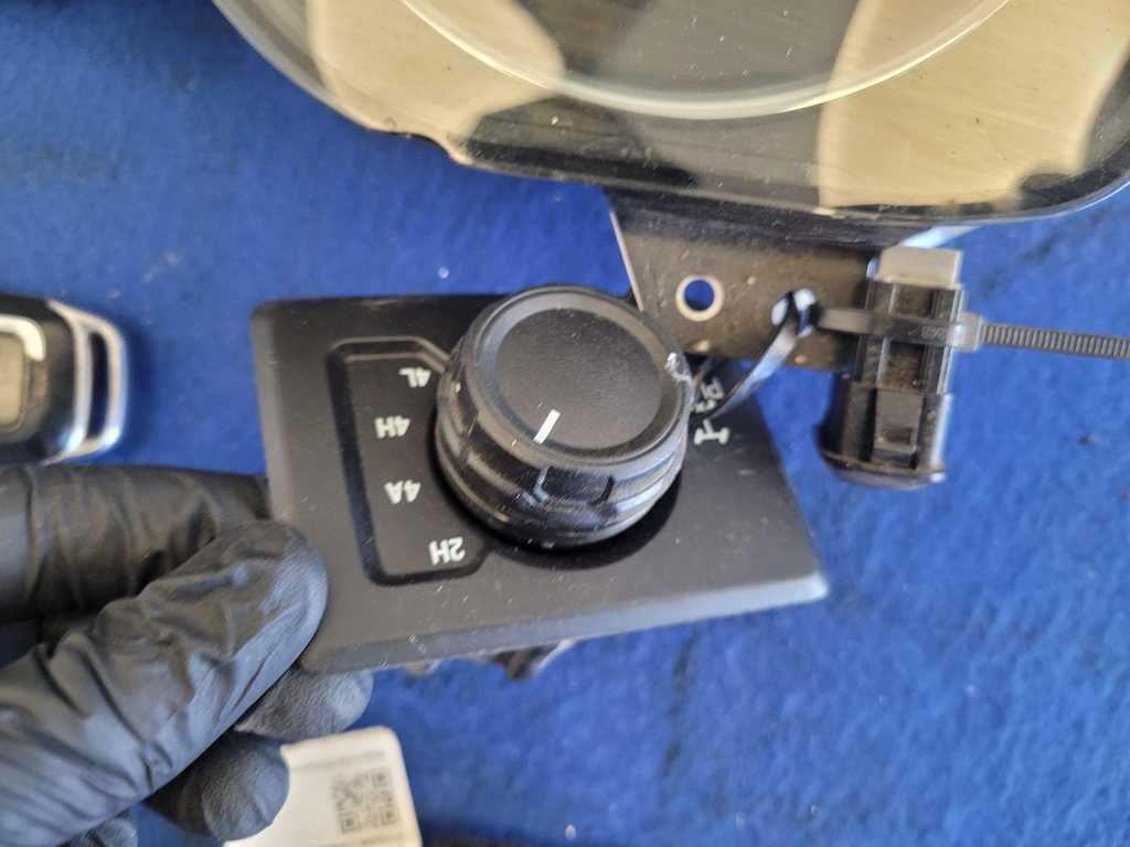 47644850