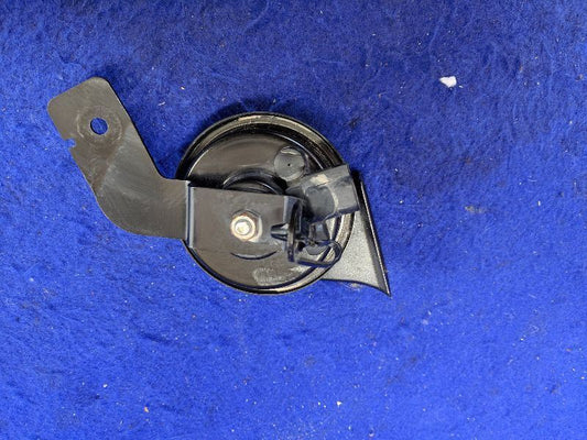 2014-2017 Chevrolet Caprice SS  Sedan Horn Beep Emergency Sound Siren Help