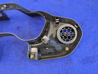 2020-2021 Chevrolet Camaro SS Front Dashboard Panel Trim Gauge Cluster - The Parts Farm