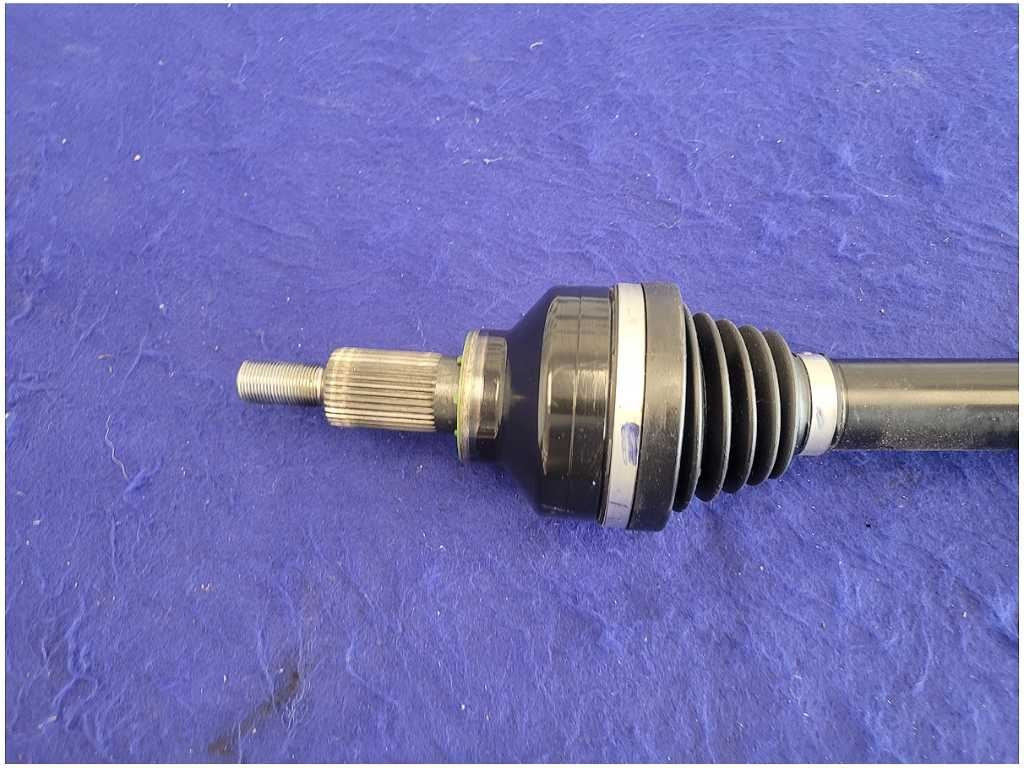 47646157
