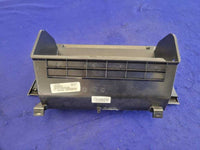 2010-2015 Chevrolet Camaro SS Glove Box Passenger Dashboard Panel Trim 2325 - The Parts Farm