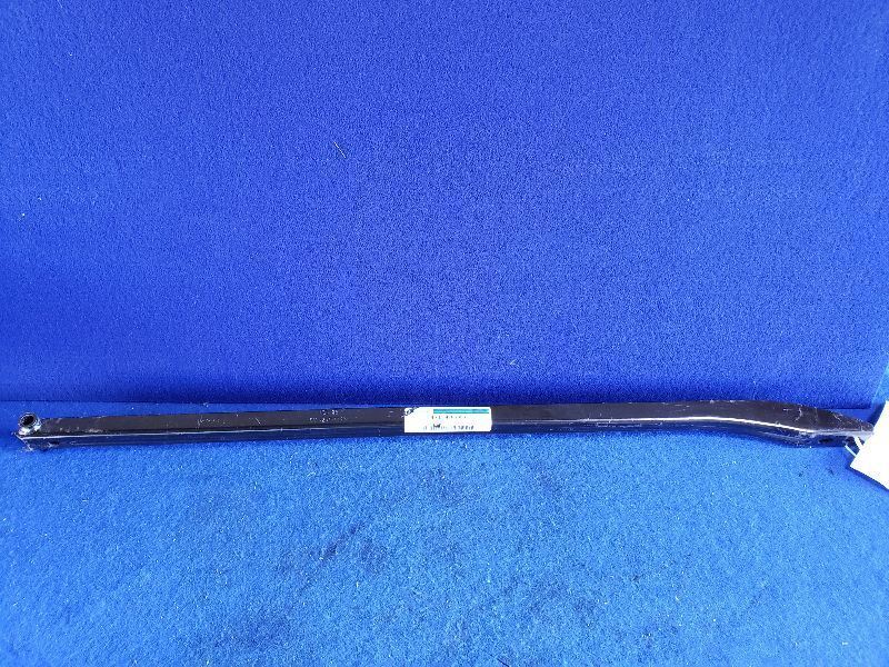 2005-2014 Ford Mustang GT500  Rear Track Bar  4R3Z-4264-AA OEM Factory - The Parts Farm