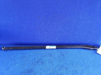 2005-2014 Ford Mustang GT500  Rear Track Bar  4R3Z-4264-AA OEM Factory - The Parts Farm