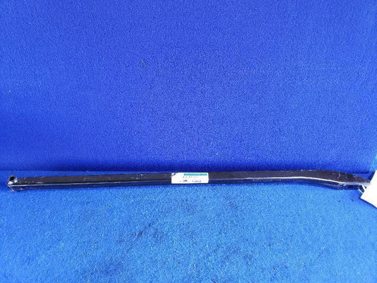 2005-2014 Ford Mustang GT500  Rear Track Bar  4R3Z-4264-AA OEM Factory - The Parts Farm