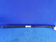 2005-2014 Ford Mustang GT500  Rear Track Bar  4R3Z-4264-AA OEM Factory - The Parts Farm
