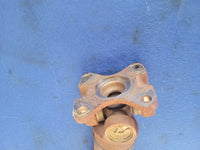 47646744