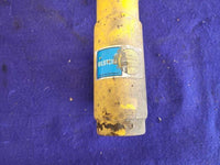 2003-2004 Ford Mustang Cobra SVT DOHC 4.6L Front Strut Bilstein Right Lift - The Parts Farm