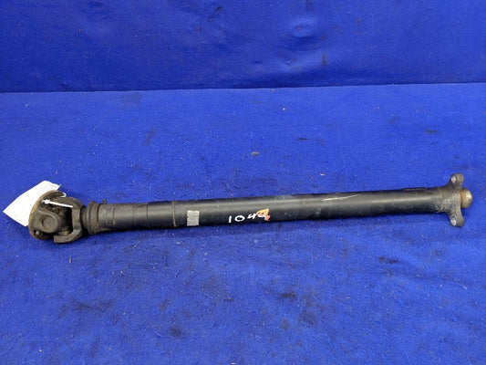 2003-2004 Land Rover Discovery Rear Drive Shaft OEM Factory - The Parts Farm
