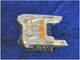 47644463