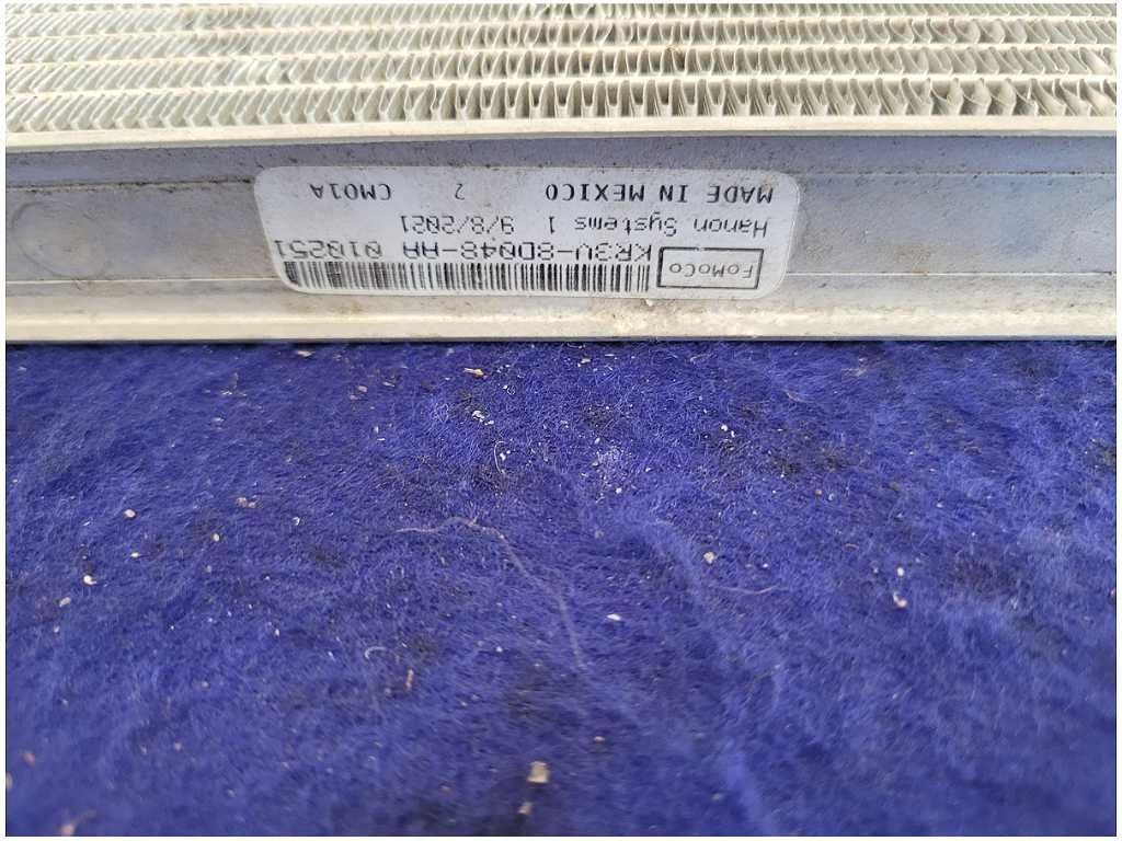 47646166