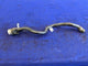 2015-2020 BMW M4 3.0L F82 F83 Filler Gas Fuel Neck Rear Back Tank Pipe - The Parts Farm