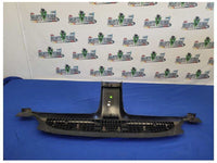 2003-2006 Chevrolet SSR Pickup Truck Convertible Waterfall Trim Black 2432 - The Parts Farm