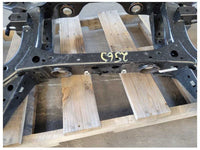 2015-2023 Ford Mustang GT S550 Rear Suspension Cradle K Member 2565 - The Parts Farm