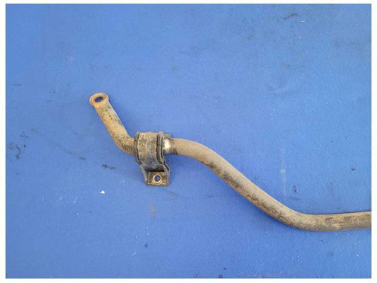 2003-2004 Ford Mustang Cobra SVT DOHC 4.6L Front Sway Bar Stabilizer 2276