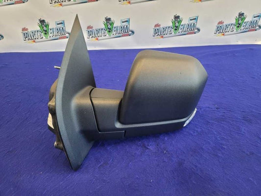2019-2020 Ford F150 Pickup Truck Driver Rear View Mirror Pedestal 2367