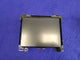 2016 Dodge Charger 6.4L Audio Radio Display Receiver 8.4" Touch Screen 2181 - The Parts Farm
