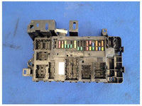 2016 Ford Mustang GT S550 Fuse Box Engine Bay Power Distribution 2594 - The Parts Farm