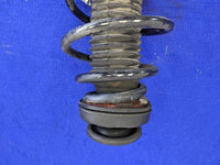 2010-2011 Chevrolet Camaro SS Driver Left LH Strut Spring Front Suspension - The Parts Farm