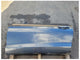 2015-2023 Ford Mustang GT S550 Driver Front Door Convertible Shell Paint J7 2504 - The Parts Farm