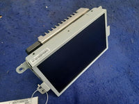 2015-2017 Ford Mustang GT EcoBoost Sync 2 W/O Navigation Radio 8 Inch Receiver - The Parts Farm