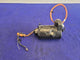 2017 2018 2019 2020 Tesla Model 3 Standard AC Compressor Air Conditioning - The Parts Farm
