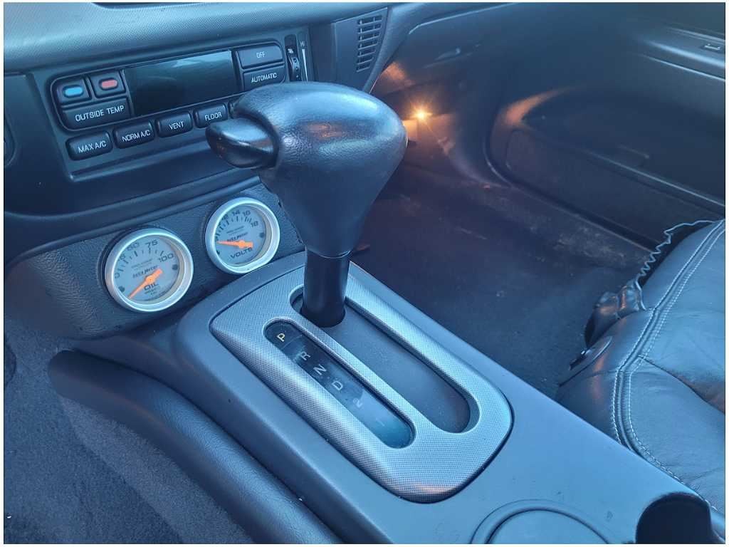 47647876