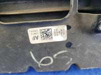 2023 Ford F250 F-250 Super Duty Truck Fuel Vapor Cannister Gas Filter 2558 - The Parts Farm