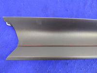 2016-2019 Chevrolet Camaro SS Passenger Right Dash Trim Panel Board Vent - The Parts Farm