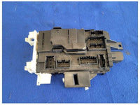 2014 Ford Mustang GT 5.0L S197 Body Control Module M/T BCM Coupe Fuse 2597 - The Parts Farm