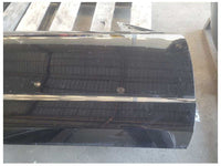 2005-2009 Ford Mustang GT Passenger RH Front Coupe Door Shell Paint UA 2583 - The Parts Farm