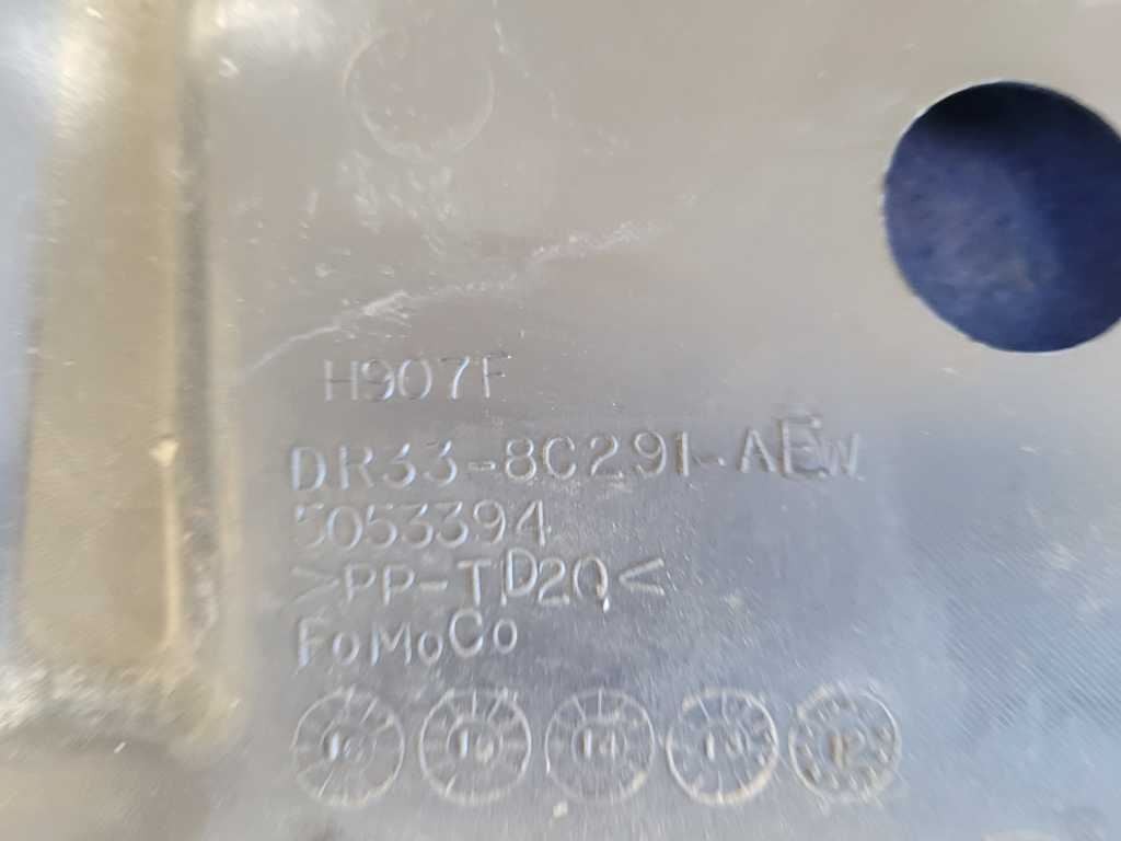47646343