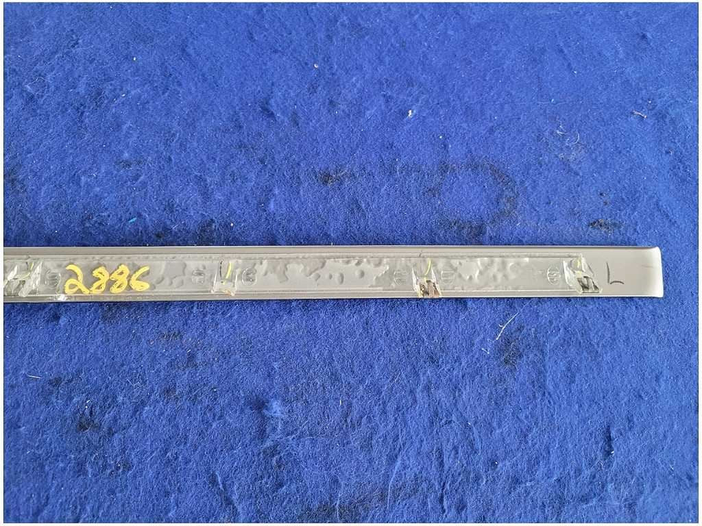 47647558