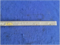 47647558