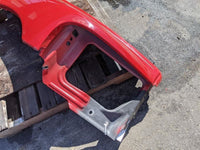 2002-2005 Dodge Ram SRT-10 Viper Truck Passenger Right Fender Front OEM - The Parts Farm