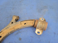 2011-2014 Ford Mustang GT S197 Driver Front Lower Control Arm 2457 - The Parts Farm