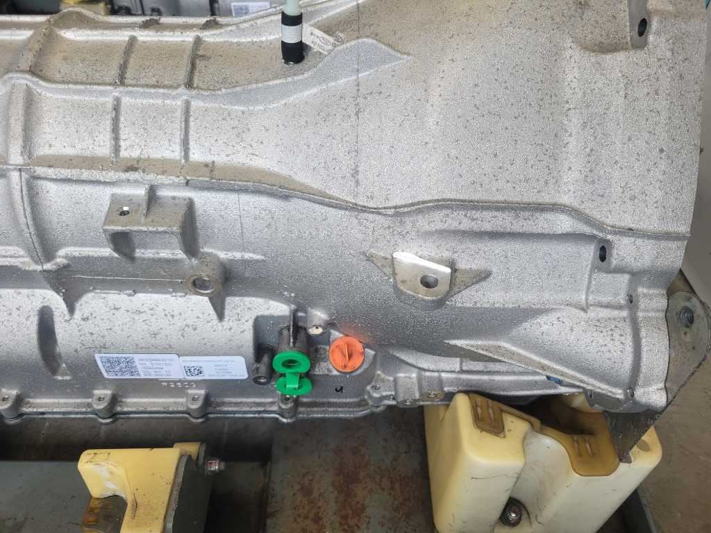 47643643