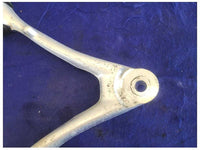 1997-2004 Chevrolet Corvette Z06 FRC C5 Driver Left Upper Control Arm Front 2082 - The Parts Farm