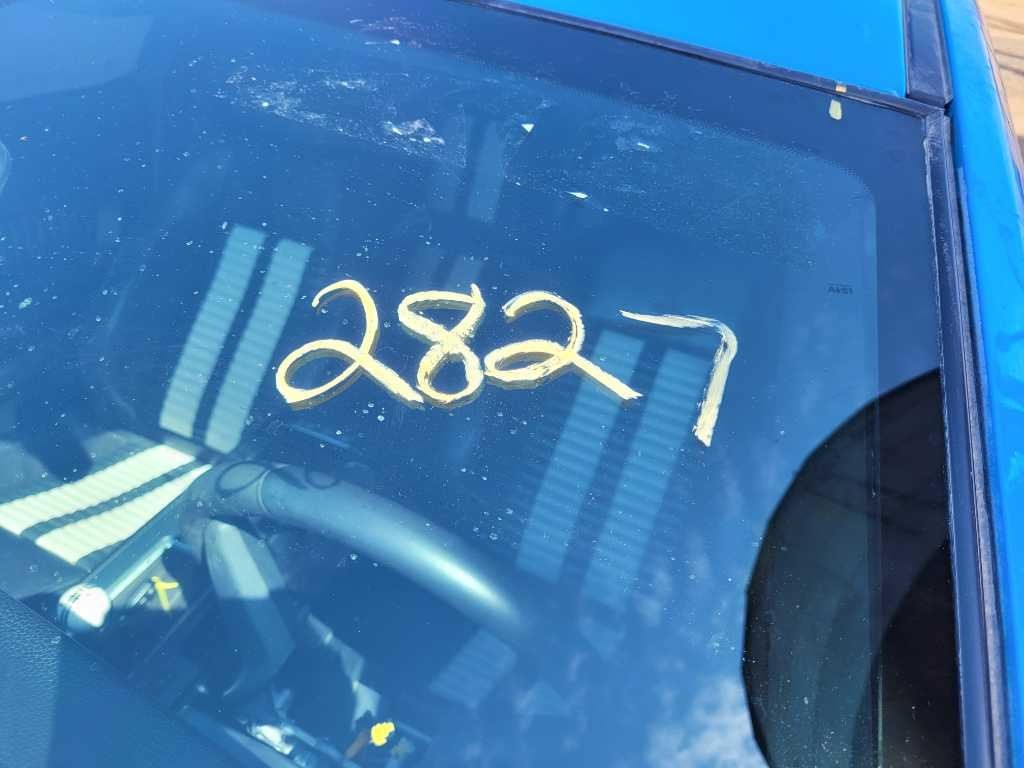 47645373