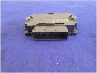 47646071