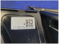47440998