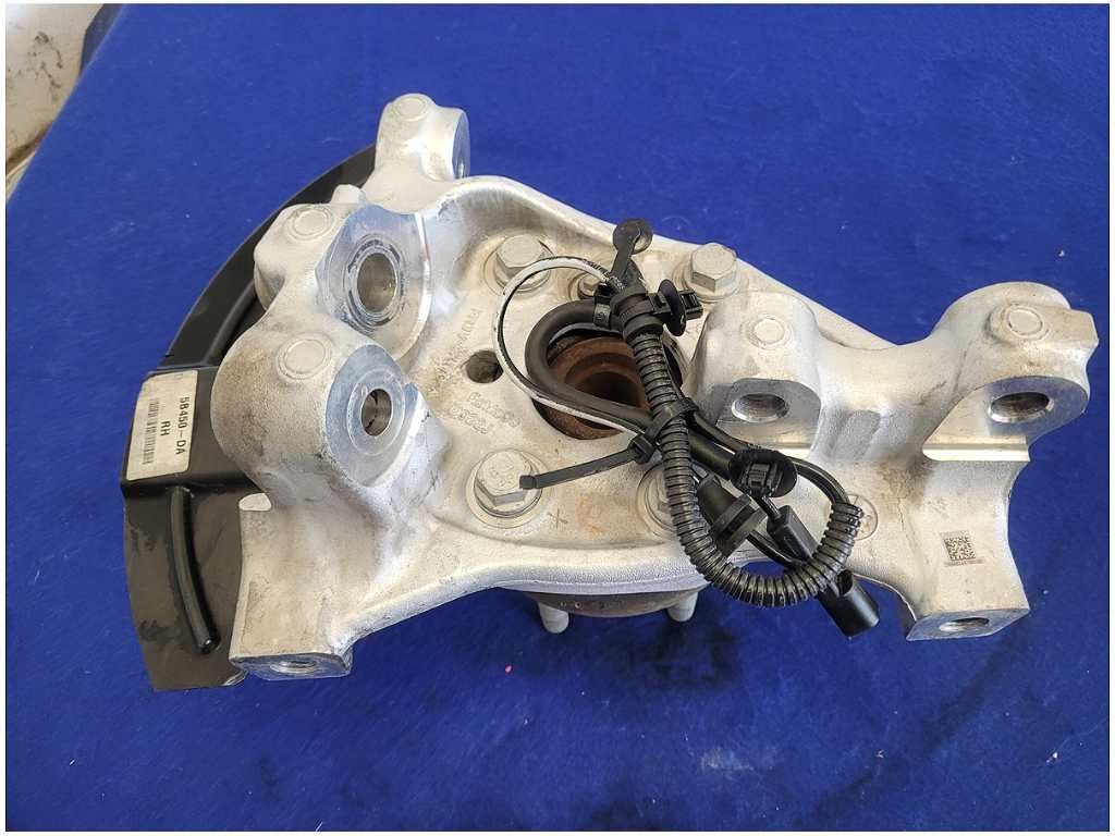 46639147