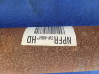 47644868