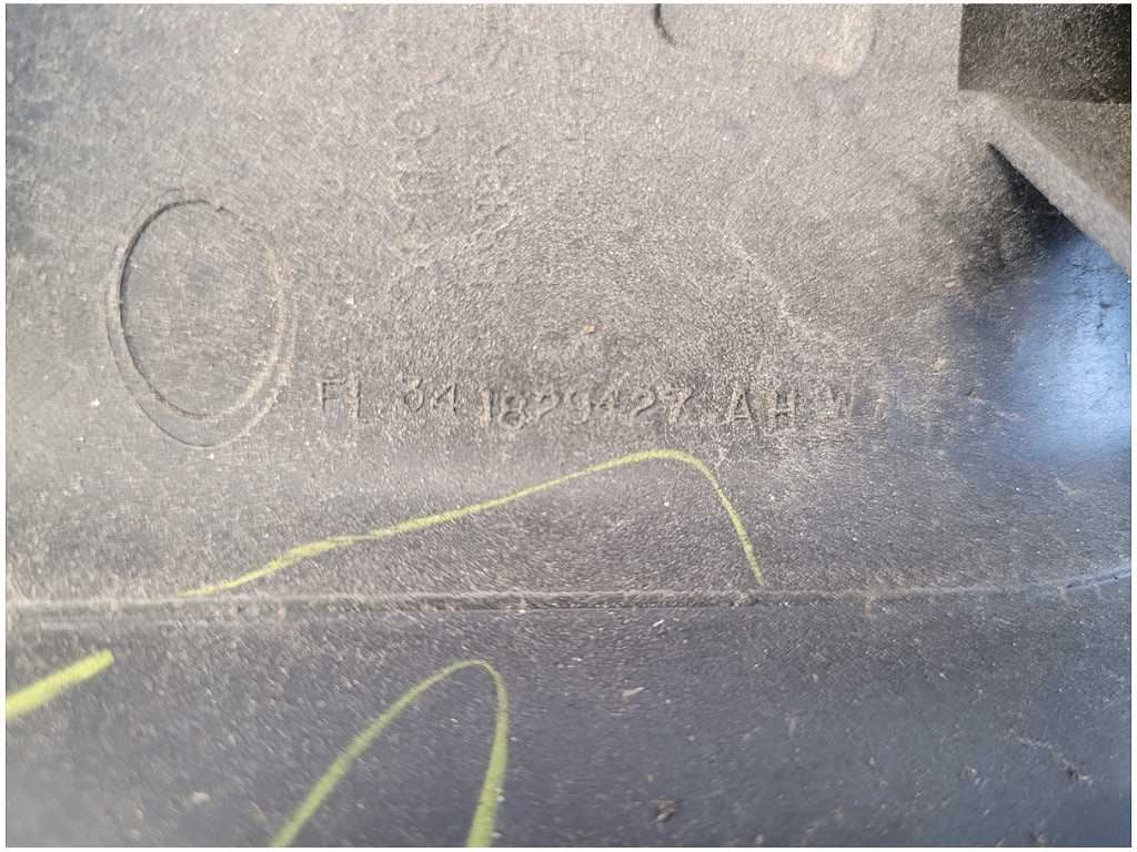47830738