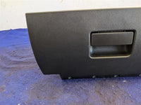 2011-2014 Ford Mustang GT 5.0L Glove Box Passenger Dashboard Panel Latch OEM - The Parts Farm