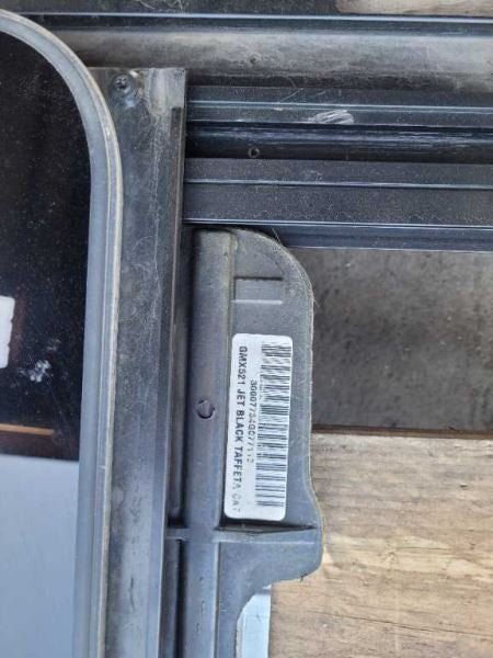 47645989