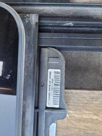 47645989