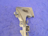 2016-2019 Cadillac CTS-V 6.2L LT4 Sedan Dashboard Trim Cover Vent 2315 - The Parts Farm